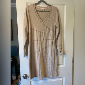 Athleta Dress Size L